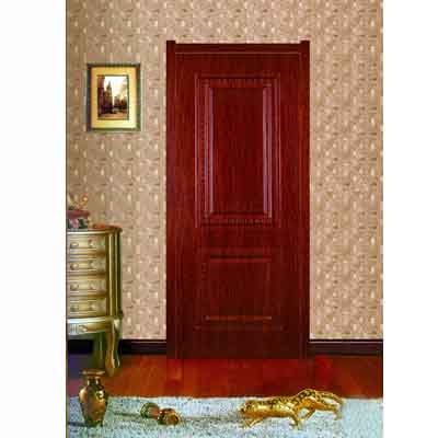 东营东营栅栏式防盗门开锁